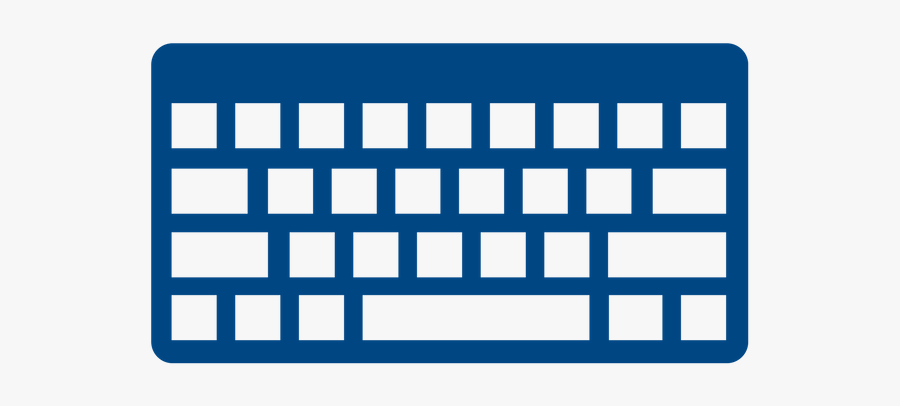 윈도우 10 윈도우 키, Transparent Clipart