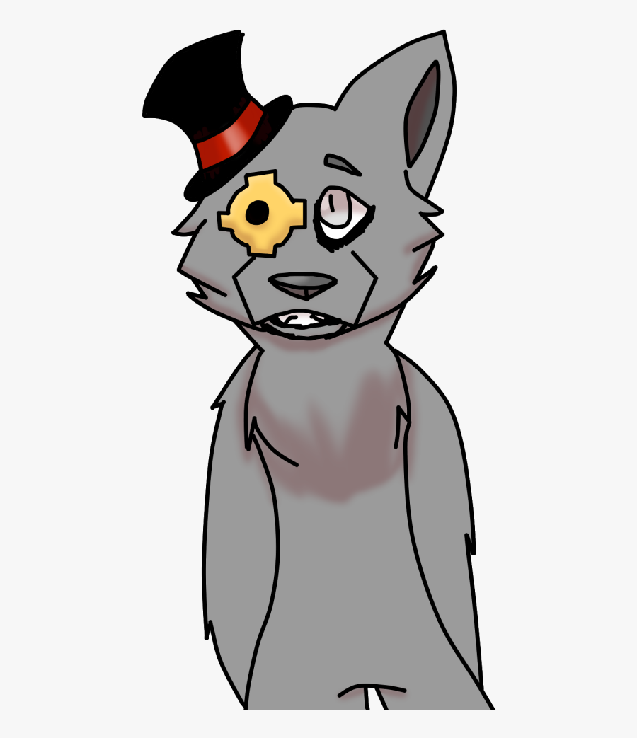 Cartoon, Transparent Clipart