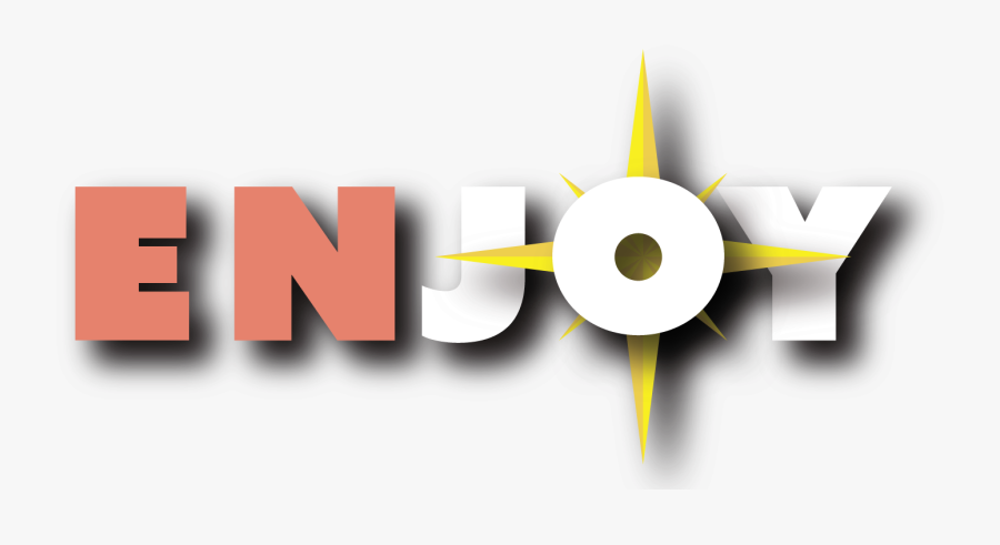 Graphic Design, Transparent Clipart