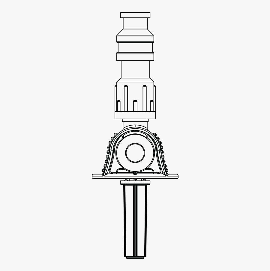 Drawing, Transparent Clipart