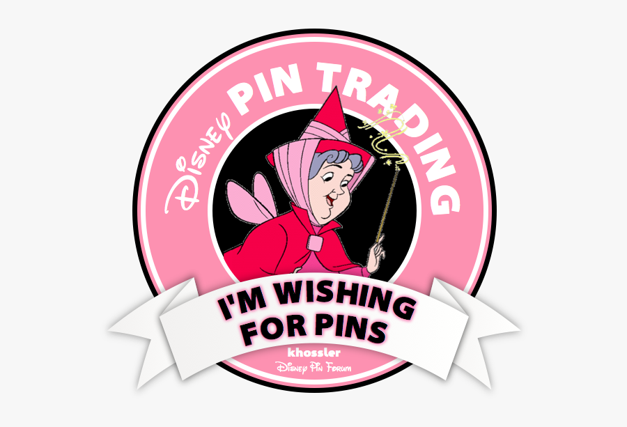 Disney Clipart , Png Download - Disney Channel, Transparent Clipart