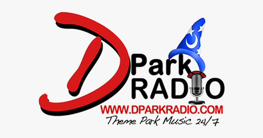 Dparkradio 24/7 Disney Theme Park Music - Poster Anti Narkoba, Transparent Clipart