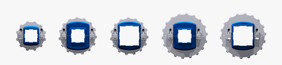 Photo - N-gage, Transparent Clipart