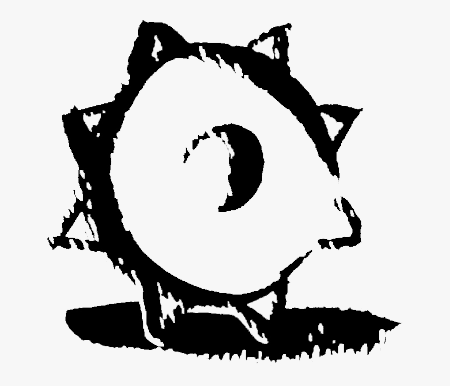 Sprocket Clip Art, Transparent Clipart