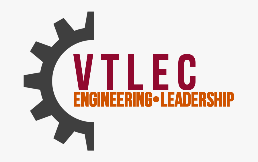 Sprocket Clipart , Png Download - Graphic Design, Transparent Clipart