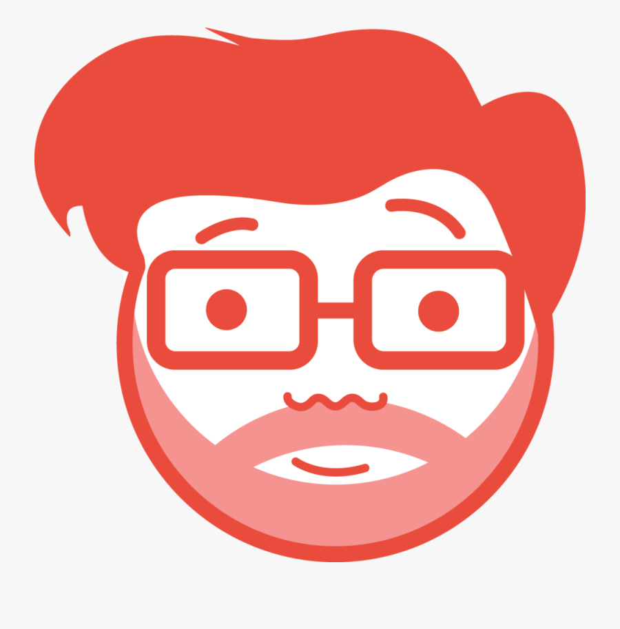 Sprocket Clip Art, Transparent Clipart