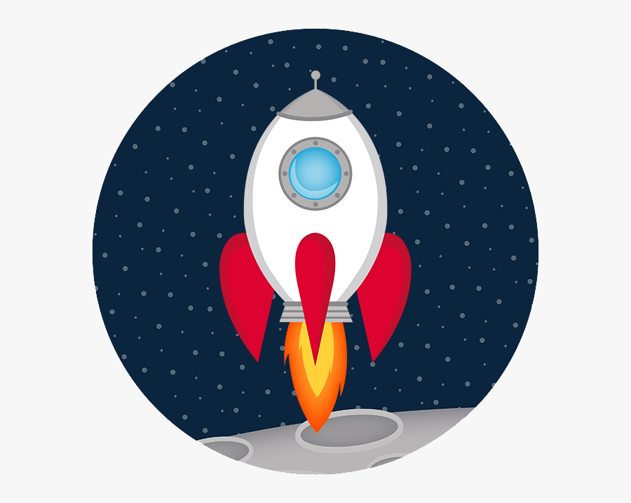 Circle, Transparent Clipart