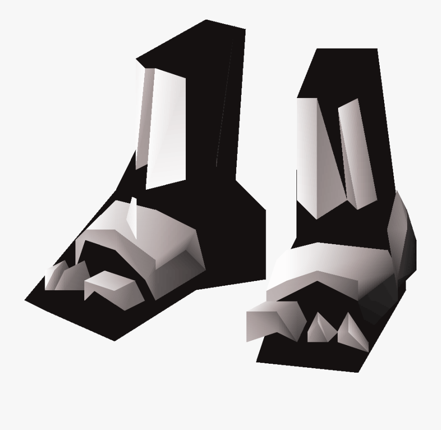 Architecture, Transparent Clipart