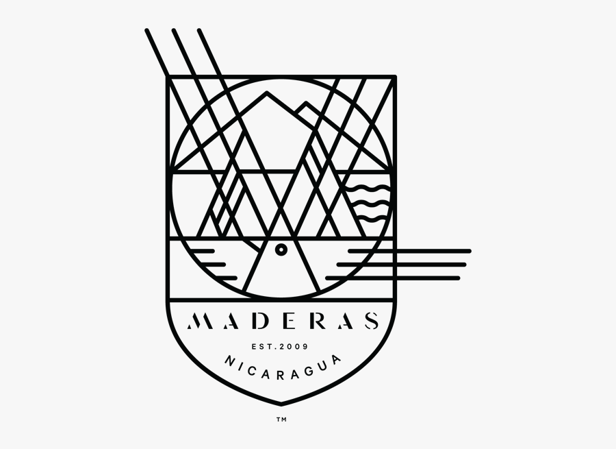 Nicaragua, Transparent Clipart