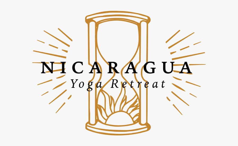 Nicaraguaimage, Transparent Clipart