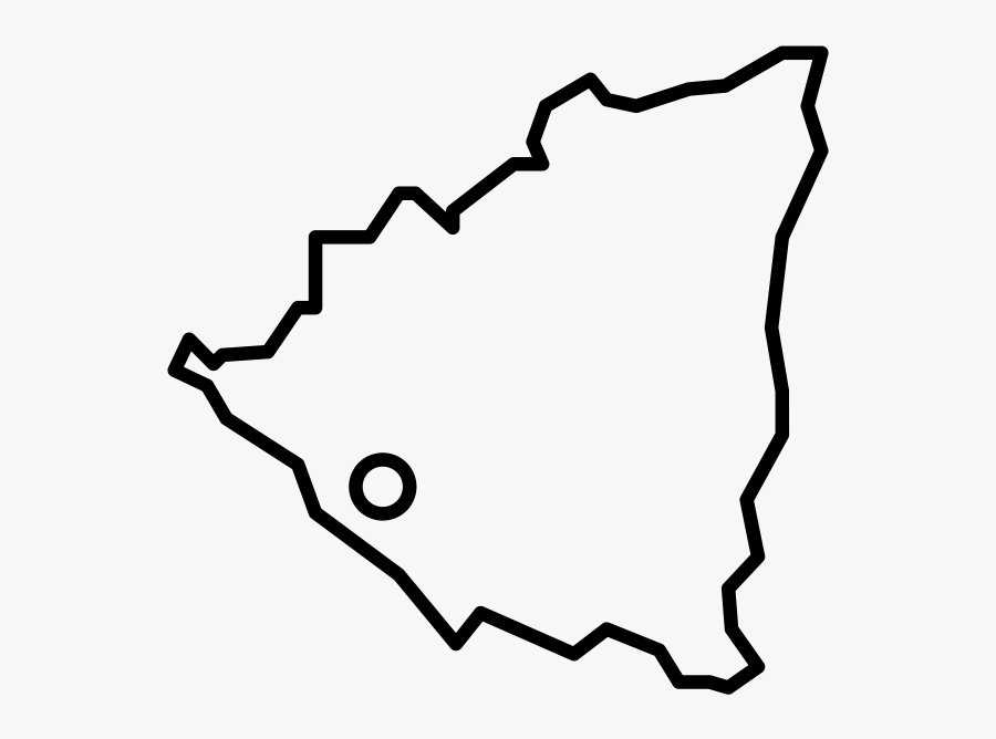 "
 Class="lazyload Lazyload Mirage Cloudzoom Featured - Anac Asociación Nicaraguense De Agencias De Carga, Transparent Clipart