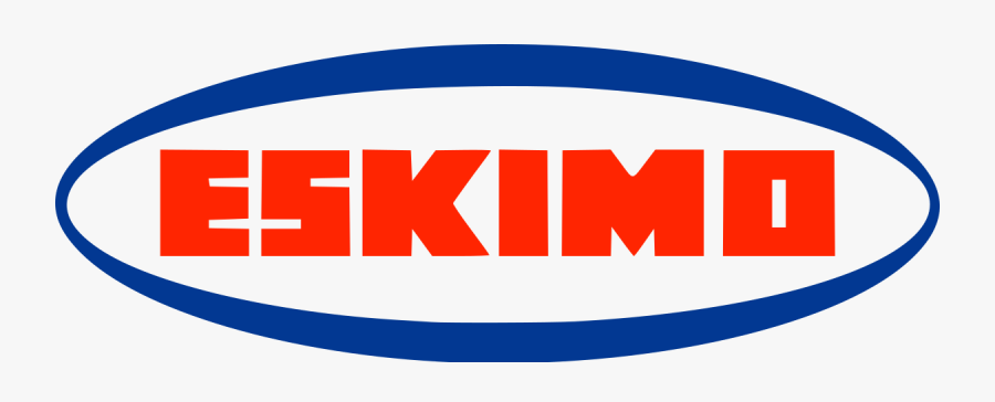 Logo Cora, Transparent Clipart