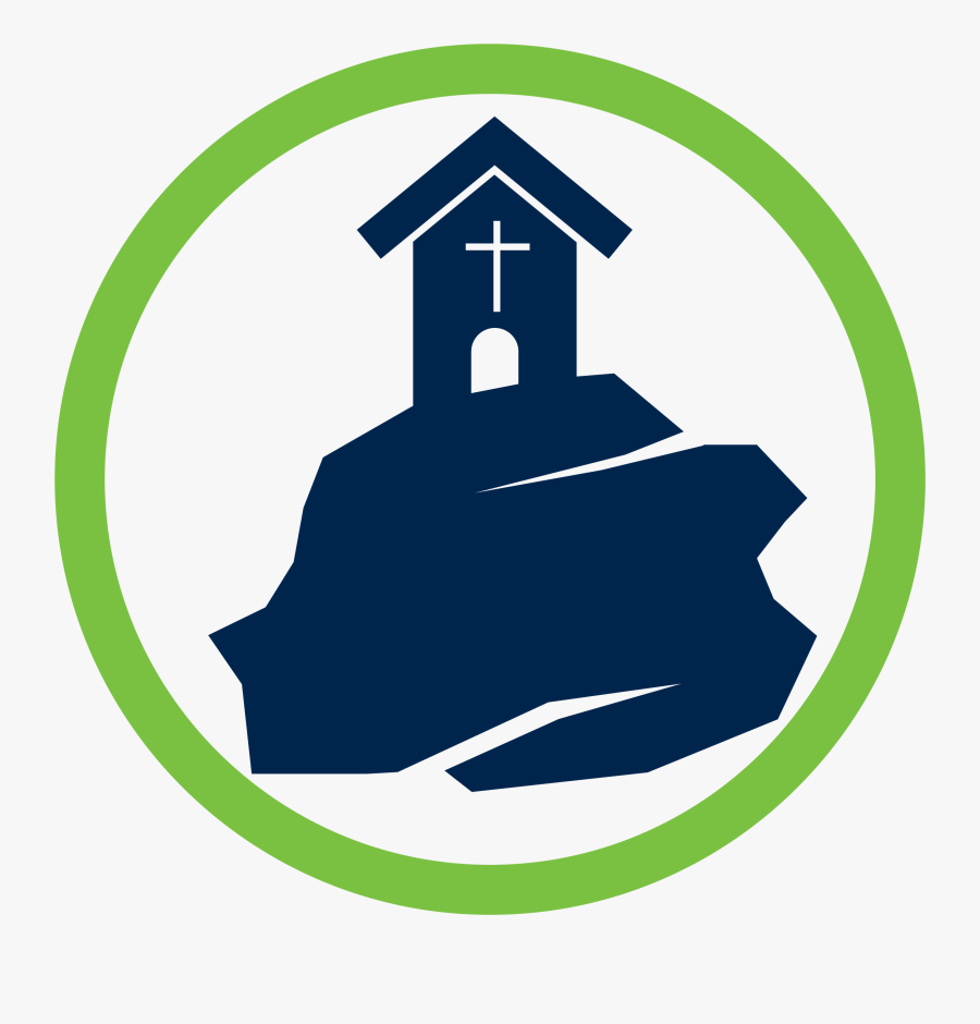 Emblem, Transparent Clipart