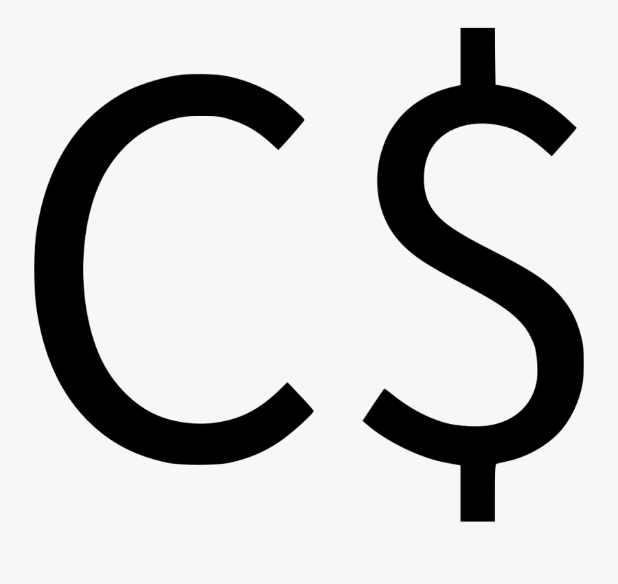 Nicaragua Nicaraguan Cordoba, Transparent Clipart