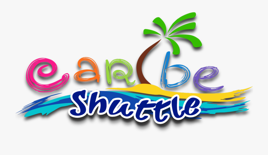 Graphic Design, Transparent Clipart