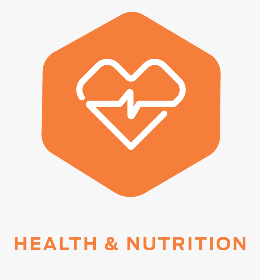 Iconos Website-18, Transparent Clipart