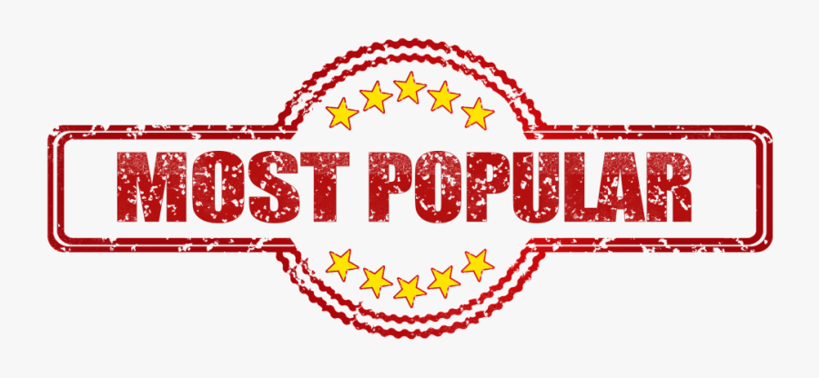 Stamp-1660854 - Graphic Design, Transparent Clipart