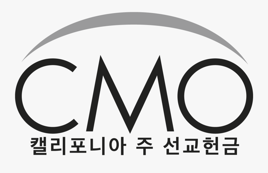 Cmo, Transparent Clipart