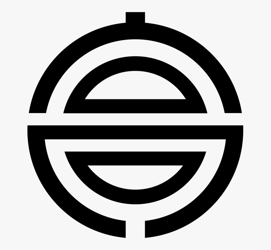 Korean Cuisine Korean Mythology Symbol Korean Language - Chinese Motifs, Transparent Clipart