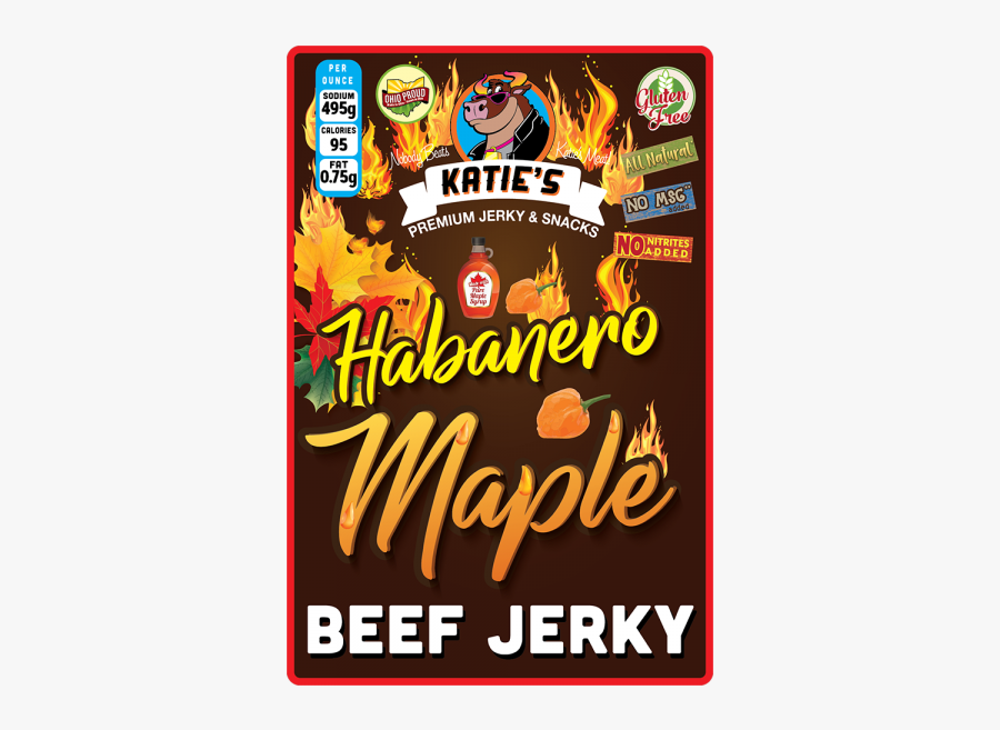 Poster, Transparent Clipart