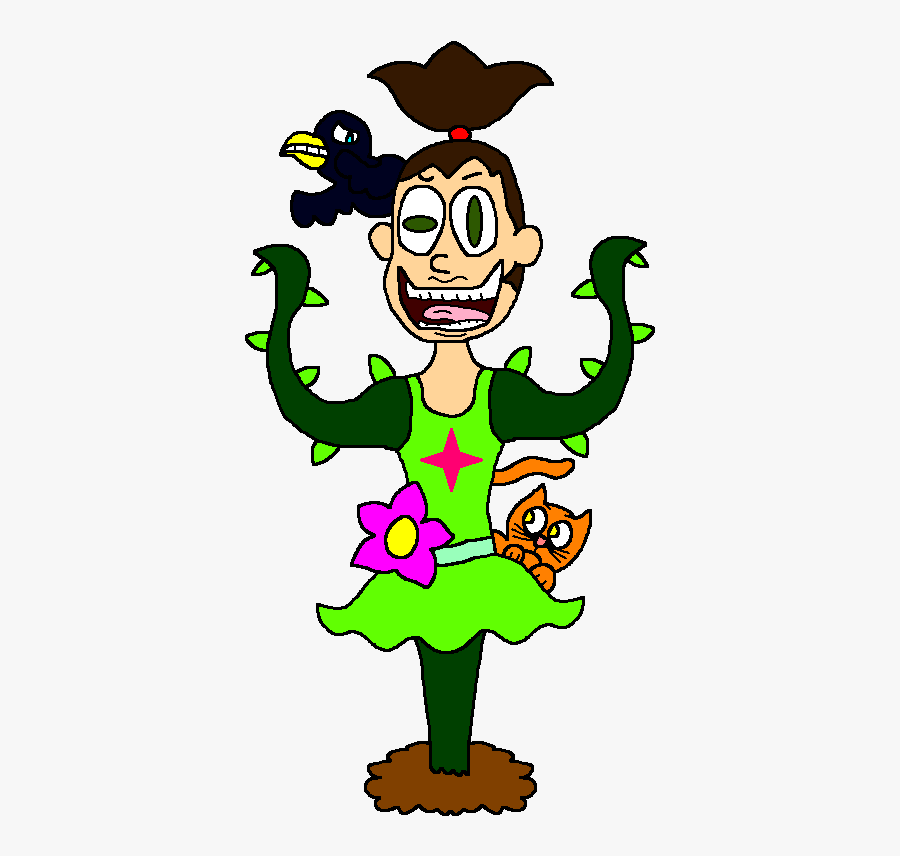 Clip Art, Transparent Clipart