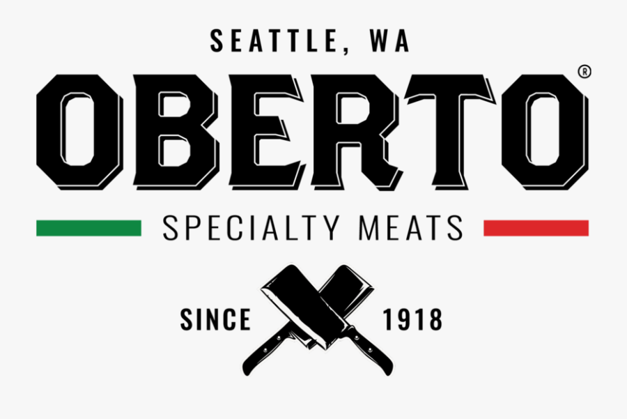 Logo2 - Graphic Design, Transparent Clipart