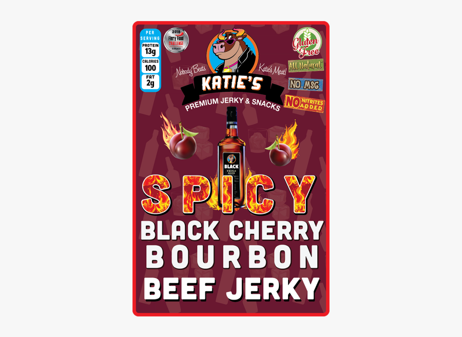 Univerexport, Transparent Clipart