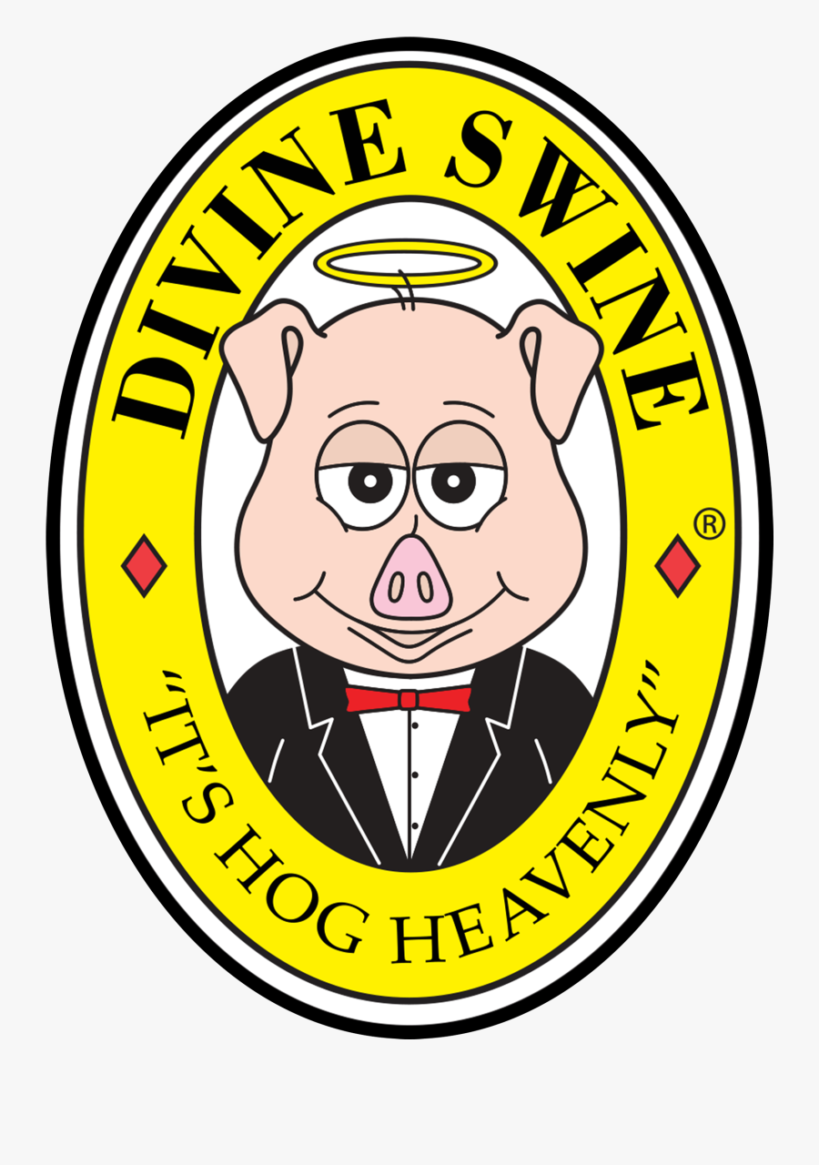 Jerky Clip Art, Transparent Clipart