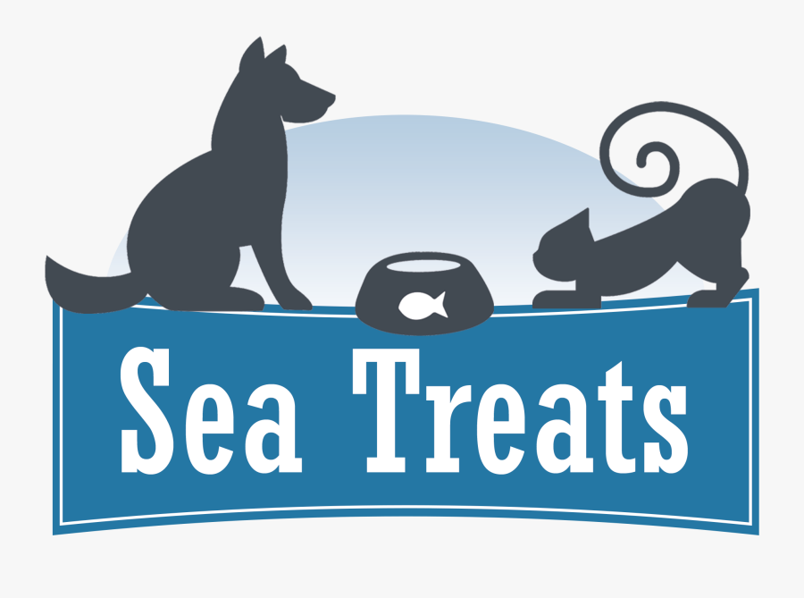 Tower Pet Products Uk Ltd Logo - Illustration, Transparent Clipart