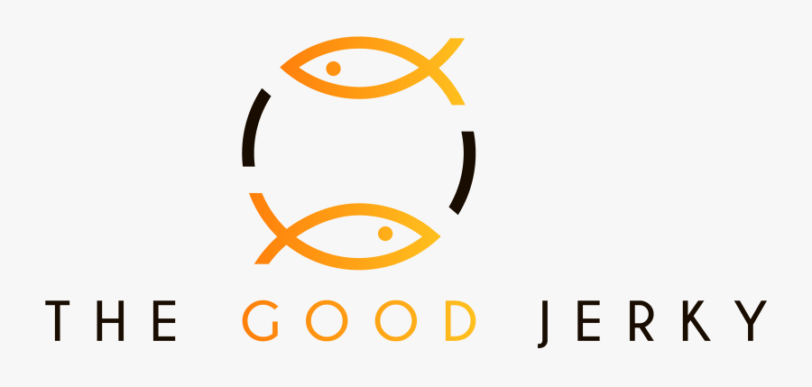 Circle, Transparent Clipart