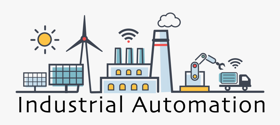 Blog, Transparent Clipart