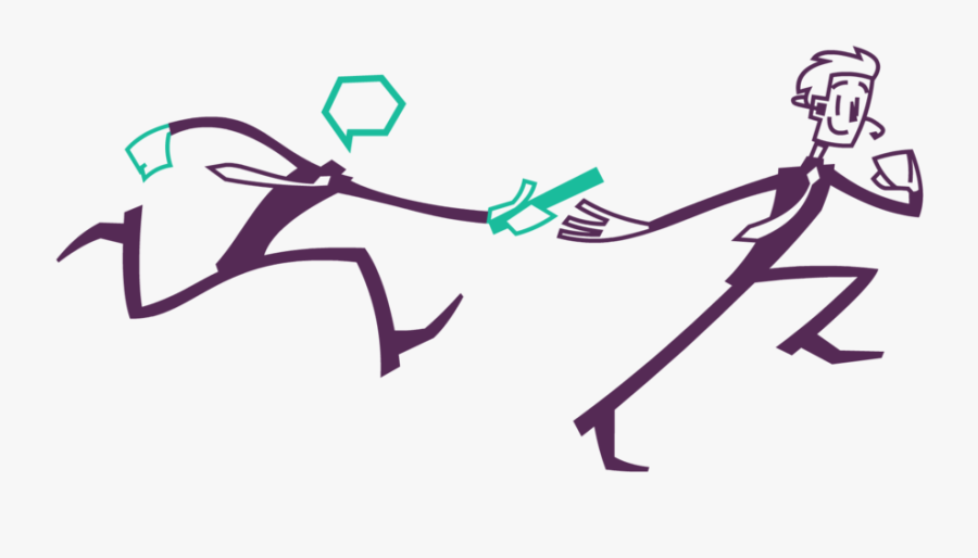 Industrial Revolution Clip Art, Transparent Clipart