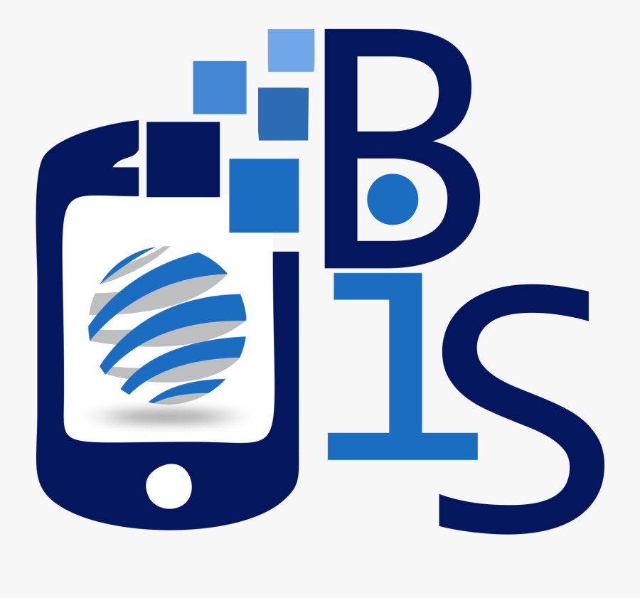 App Design Company Logo, Transparent Clipart