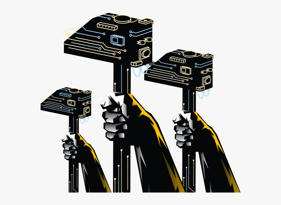 Illustration, Transparent Clipart