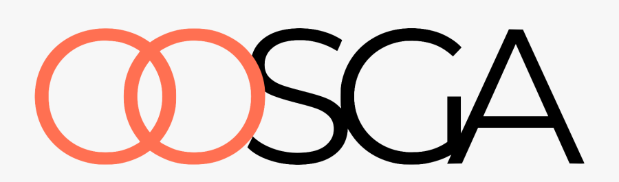 Oosga, Transparent Clipart