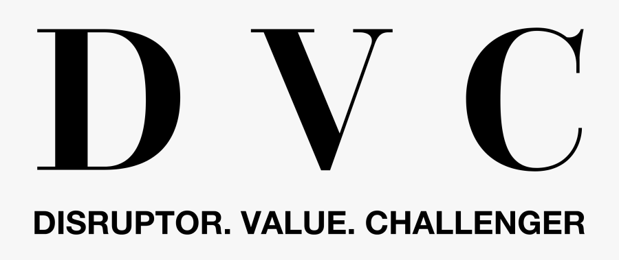 Danger Sign, Transparent Clipart