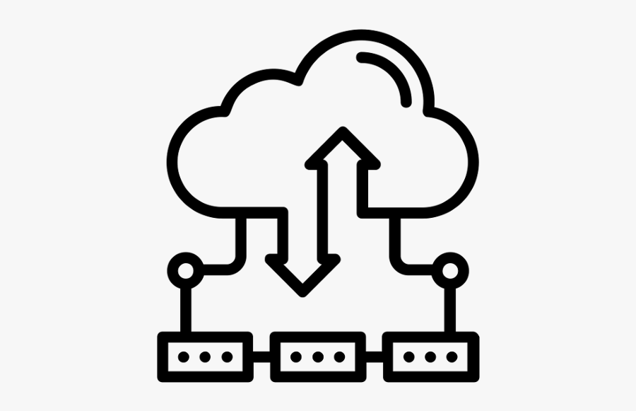 Industrial Revolution Clip Art, Transparent Clipart