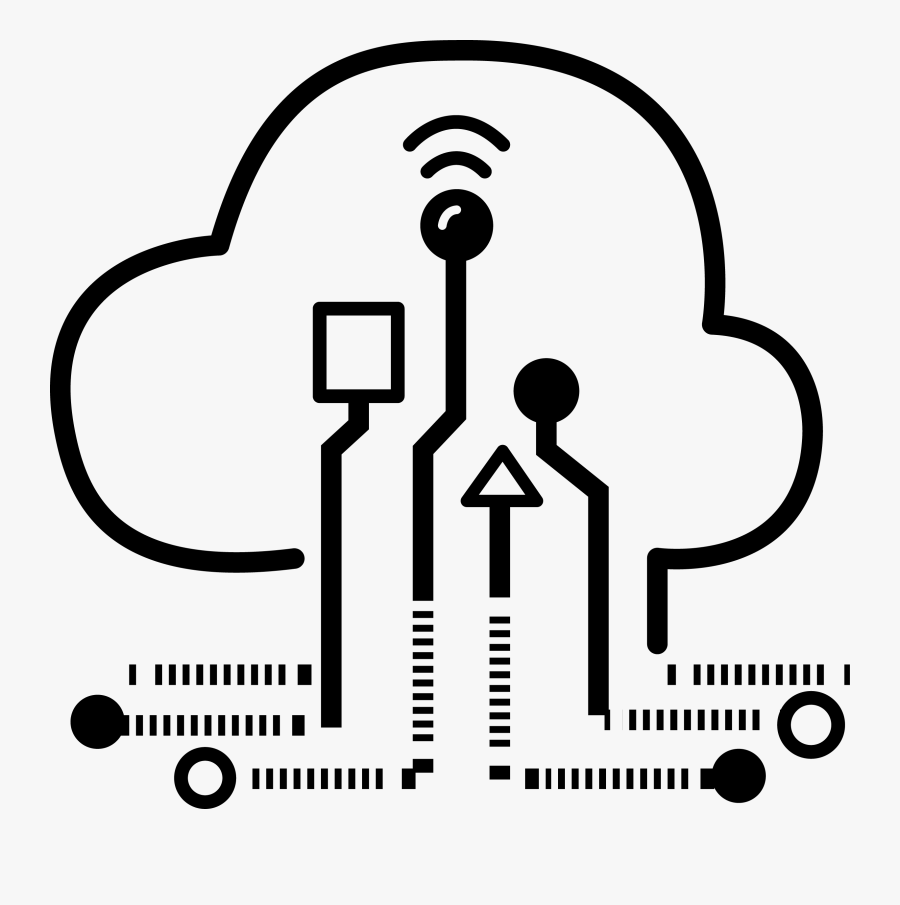 Clip Art, Transparent Clipart