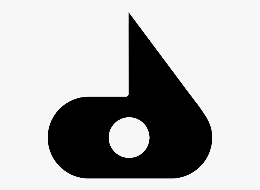 Circle, Transparent Clipart