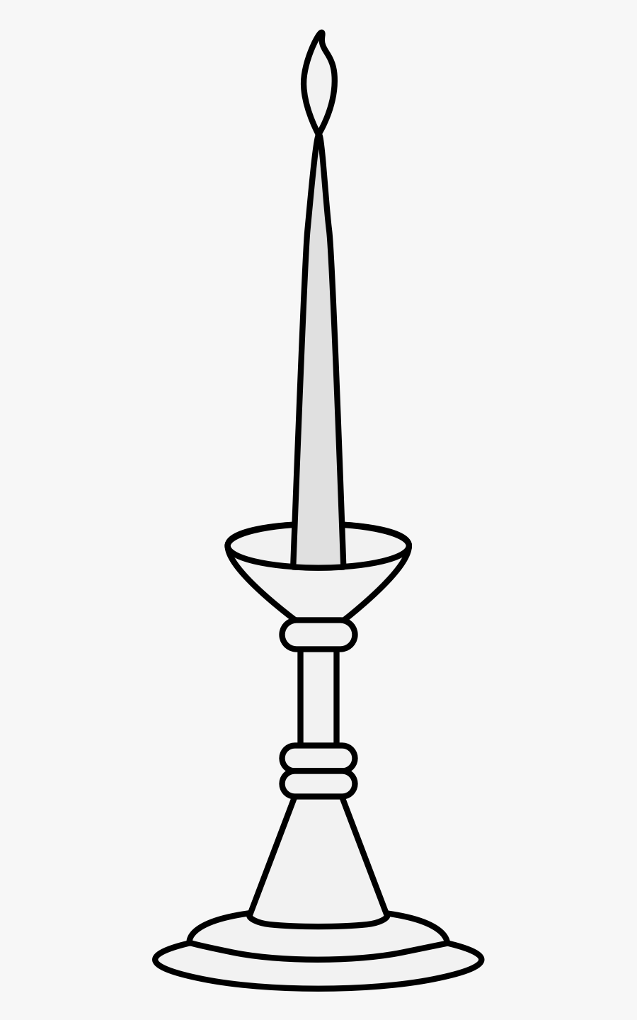 Clip Art, Transparent Clipart