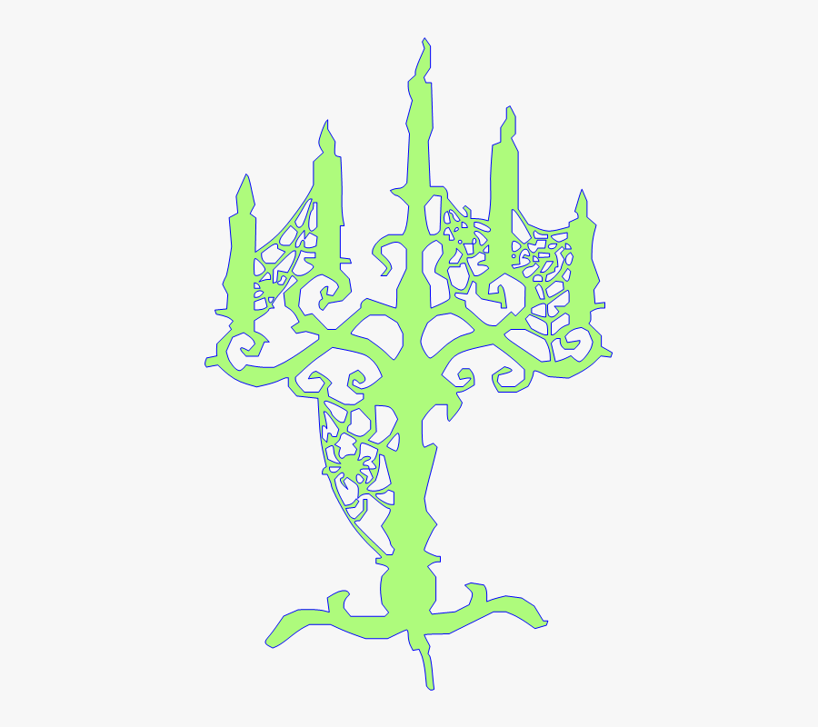 Illustration, Transparent Clipart