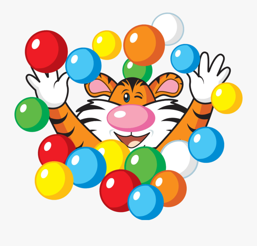 Ball Pit Clip Art Clip Art Ball Pit , Free Transparent Clipart