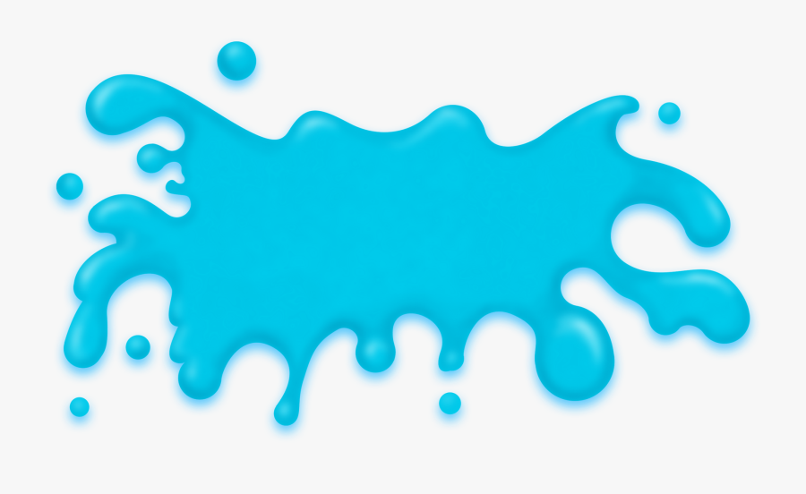 Liked On Youtube Clipart , Png Download, Transparent Clipart