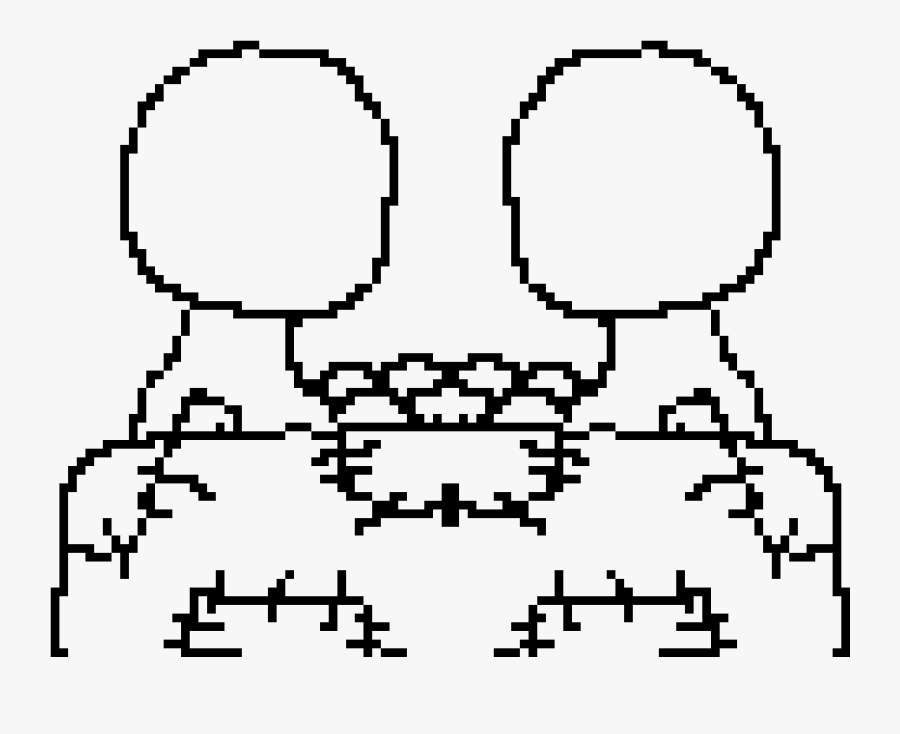 Art Nouveau, Transparent Clipart