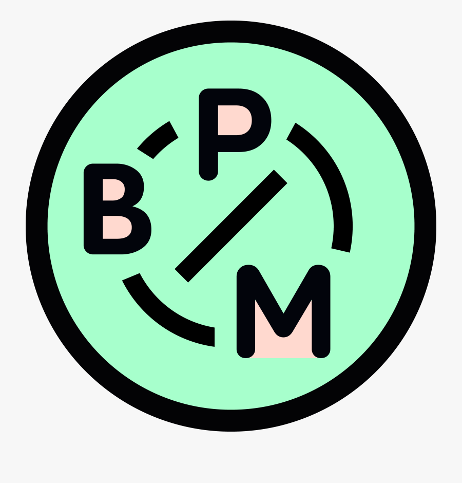 Ballpitmag Logo, Transparent Clipart