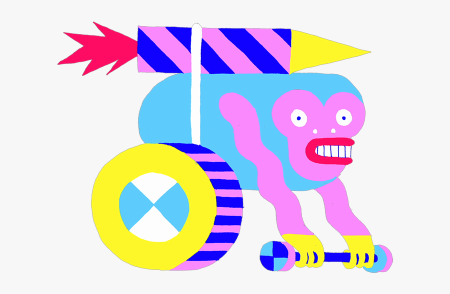 Clip Art, Transparent Clipart