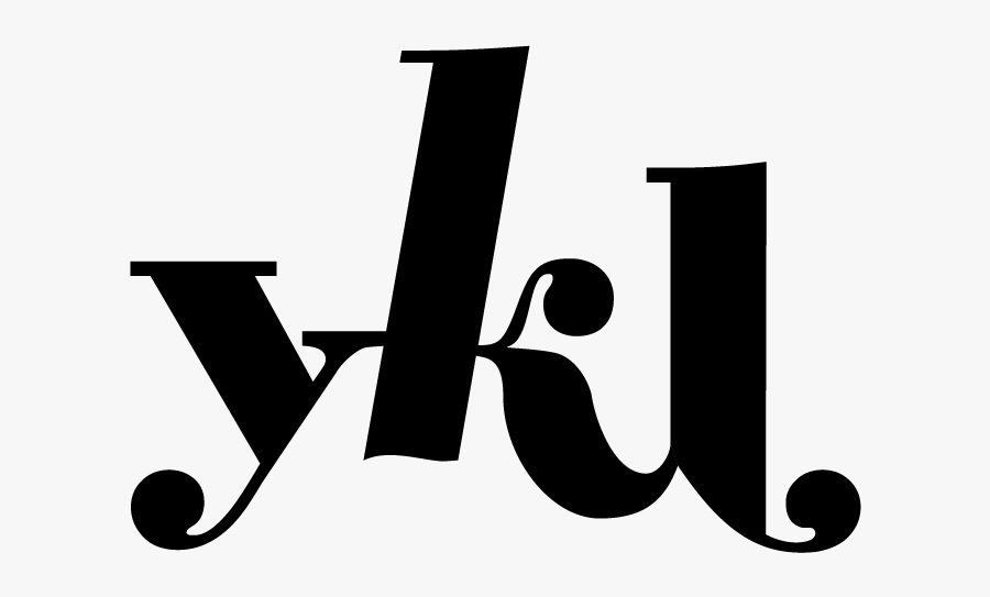 Ball Pit Clip Art, Transparent Clipart