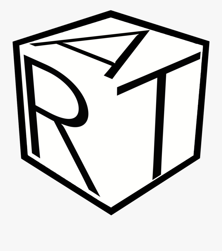 Ball Pit Clip Art, Transparent Clipart