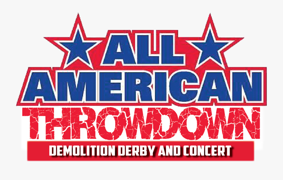 7on7 Football, Transparent Clipart