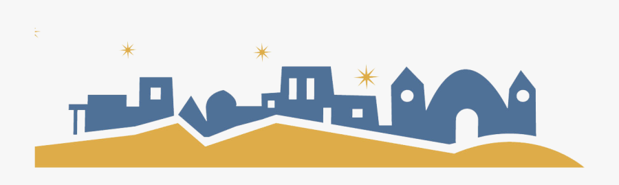 United Methodist Women Clip Art, Transparent Clipart